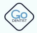 Go Dentist