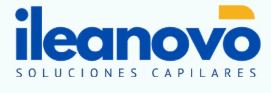 Ileanovo Soluciones Capilares